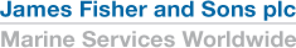 Osiris Marine Services Ltd.png